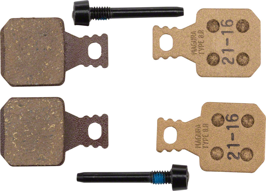 Magura-Disc-Brake-Pad-_BR6420_Disc-Brake-Pads