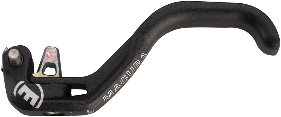 Magura-HC-1-Finger-Hydraulic-Brake-Lever-Part-_BR6445_Hydraulic-Brake-Lever-Part-For-Bicycle