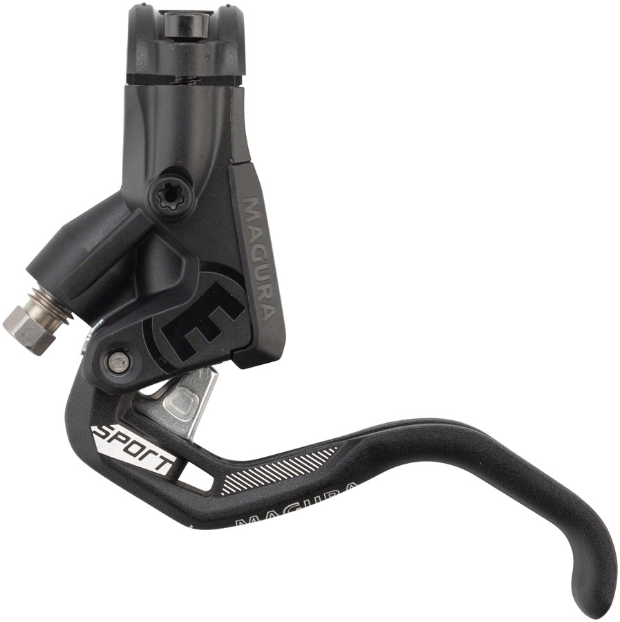 Magura MT Trail Sport Hydraulic Disc Brake Master Cylinder