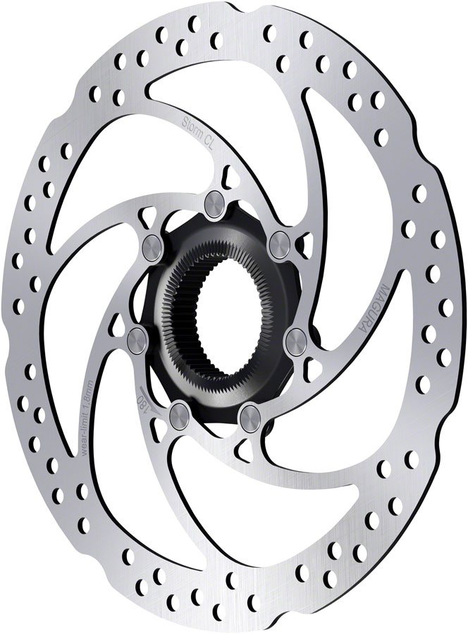 Magura-Storm-CL-Disc-Brake-Rotor-Disc-Rotor-Mountain-Bike--Downhill-Bike--Fat-Bike--Hardtail-Bike--Gravel-Bike--Cyclocross-Bike_BR6480_Bicycle-Rotor