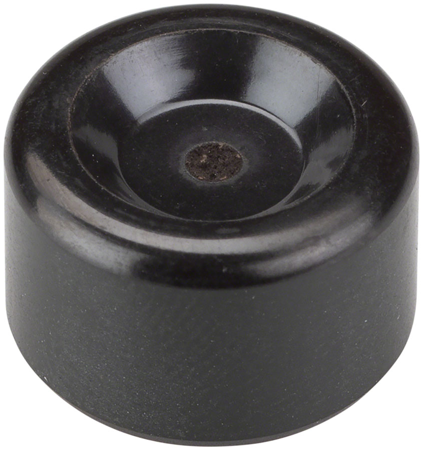 Hope-Caliper-Pistons-&-Piston-Seals-Disc-Caliper-Part-Mountain-Bike--Downhill-Bike--Fat-Bike--Hardtail-Bike--Gravel-Bike--Cyclocross-Bike_BR6638