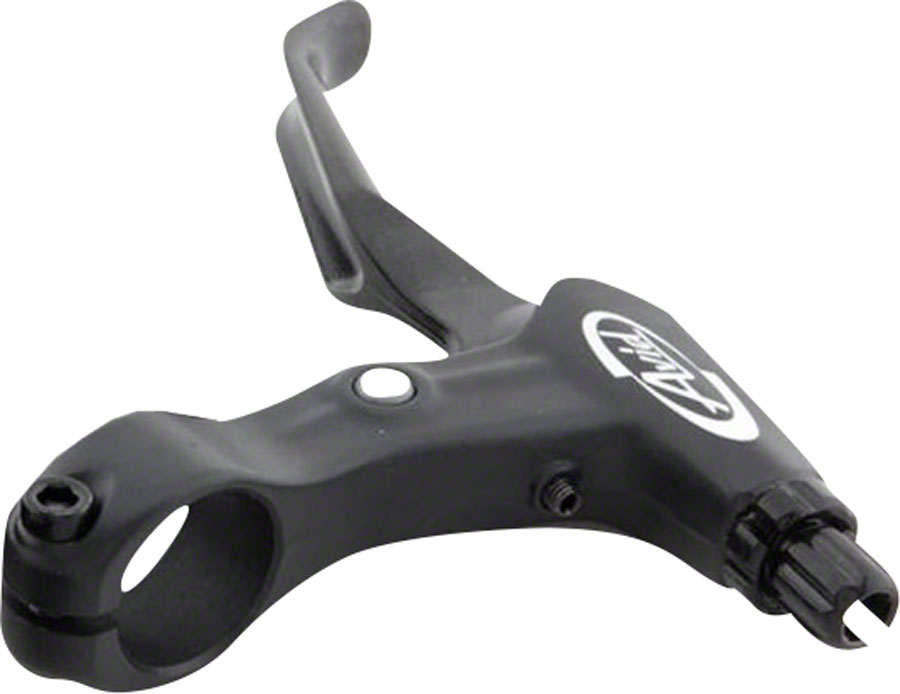 Avid--Brake-Lever--Flat-Bar-BMX--Individual--Front-or-Rear_BR6754