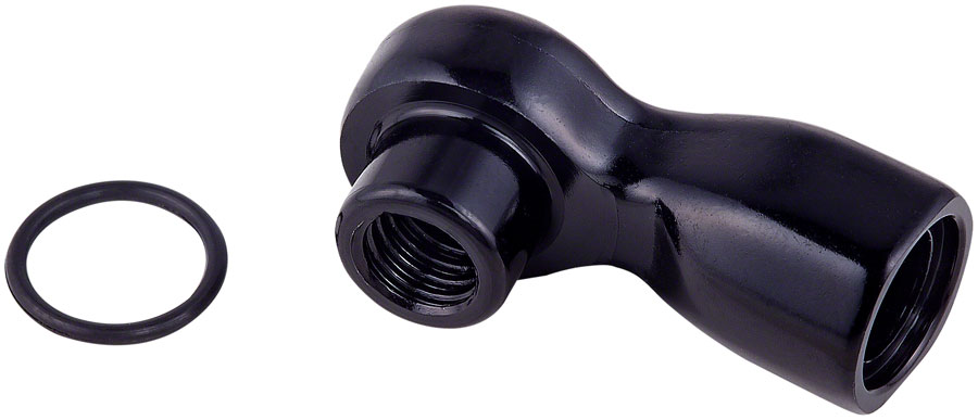 Avid-Banjo-Kit-Disc-Caliper-Part-Mountain-Bike--Downhill-Bike--Fat-Bike--Hardtail-Bike--Gravel-Bike--Cyclocross-Bike_BR6755