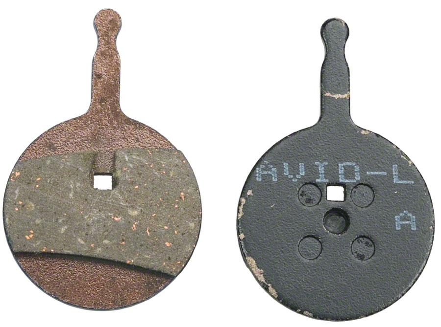 Avid-Disc-Brake-Pad-Organic_BR6930_Disc-Brake-Pads