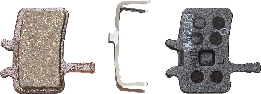 Avid-Disc-Brake-Pad-Organic_BR6950_Disc-Brake-Pads