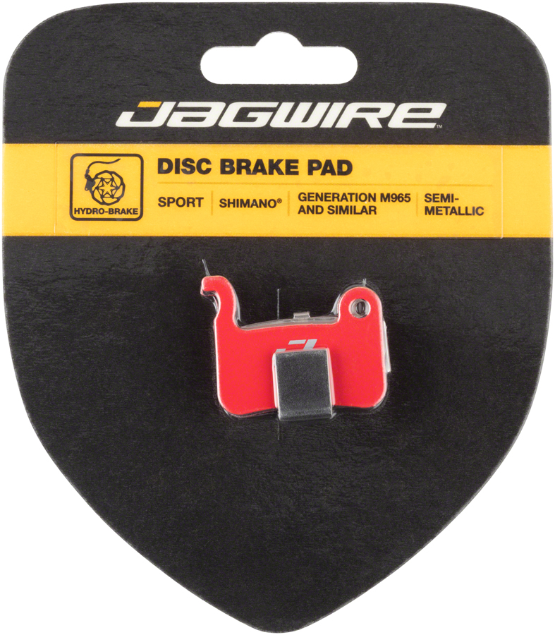 Jagwire-Disc-Brake-Pad-Semi-Metallic_BR7815_Disc-Brake-Pads