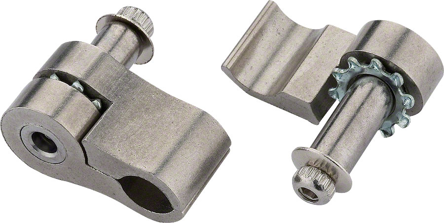 Jagwire-Housing-Guides-Housing-Guides_BR7837