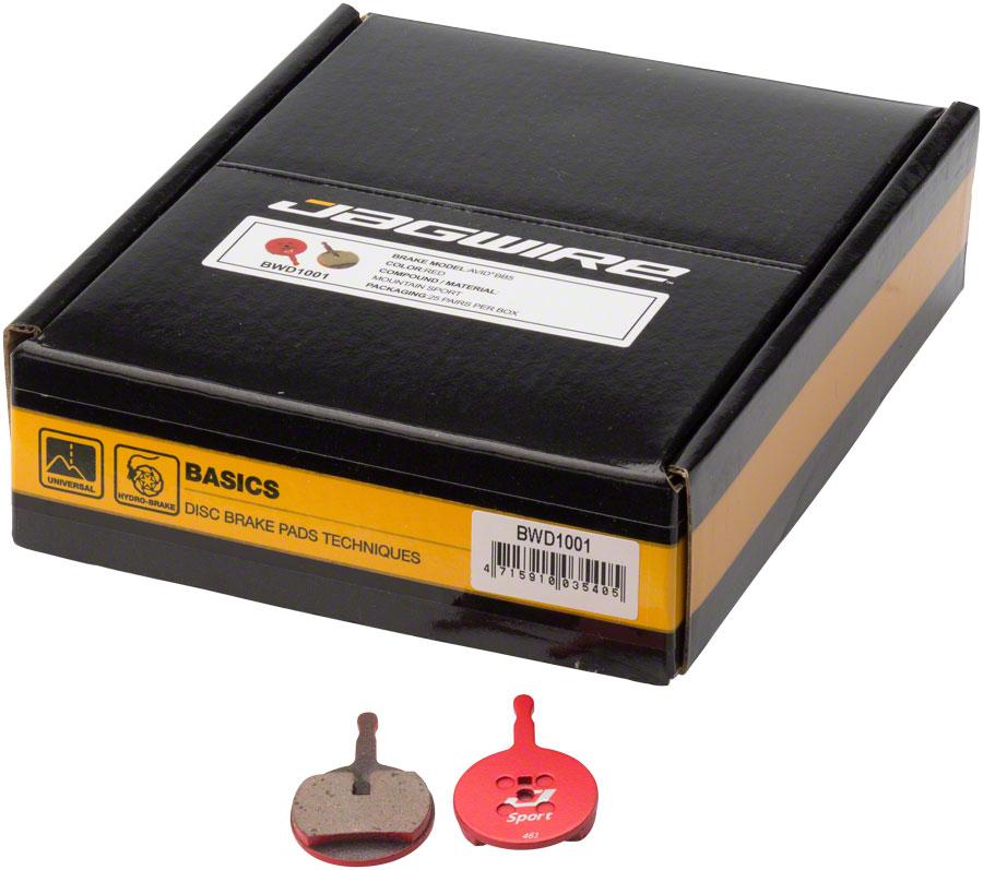 Jagwire-Disc-Brake-Pad-Semi-Metallic_BR7860_Disc-Brake-Pads