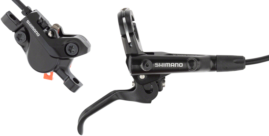 Shimano-BR-MT500-BL-MT501-Disc-Brake-and-Lever-Set-Disc-Brake-&-Lever-Mountain-Bike_DBKL0372_MTB-Flat-Bar-Disc-Brakes