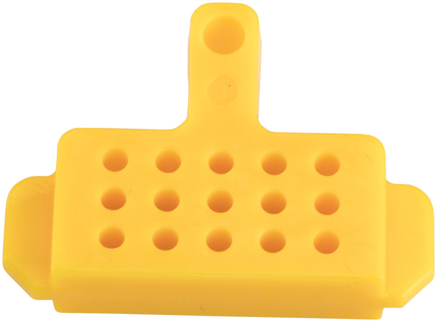 Shimano-Bleeding-Spacer-Brake-Tools__Bicycle-Brake-Tools