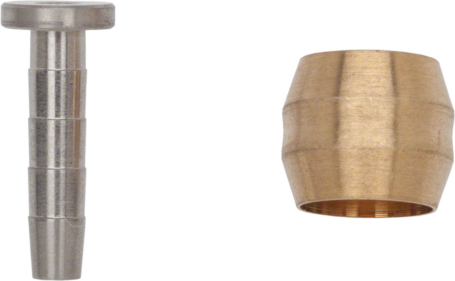 Shimano-Hose-Small-Parts-Disc-Brake-Hose-Parts-Mountain-Bike--Downhill-Bike--Fat-Bike--Hardtail-Bike--Gravel-Bike--Cyclocross-Bike_BR8715