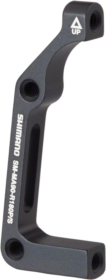 Shimano-Disc-Brake-Adapter-Disc-Brake-Adaptor-Mountain-Bike--Downhill-Bike--Fat-Bike--Hardtail-Bike--Gravel-Bike--Cyclocross-Bike_BR8731