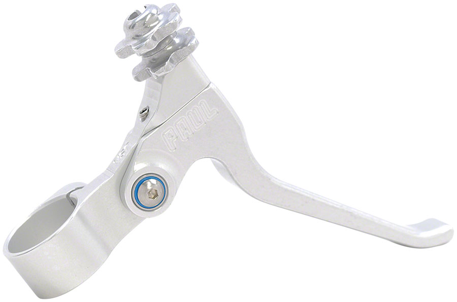 へボロ CONTEMPORANEA Paul Component Engineering Canti Lever Short Pull Brake