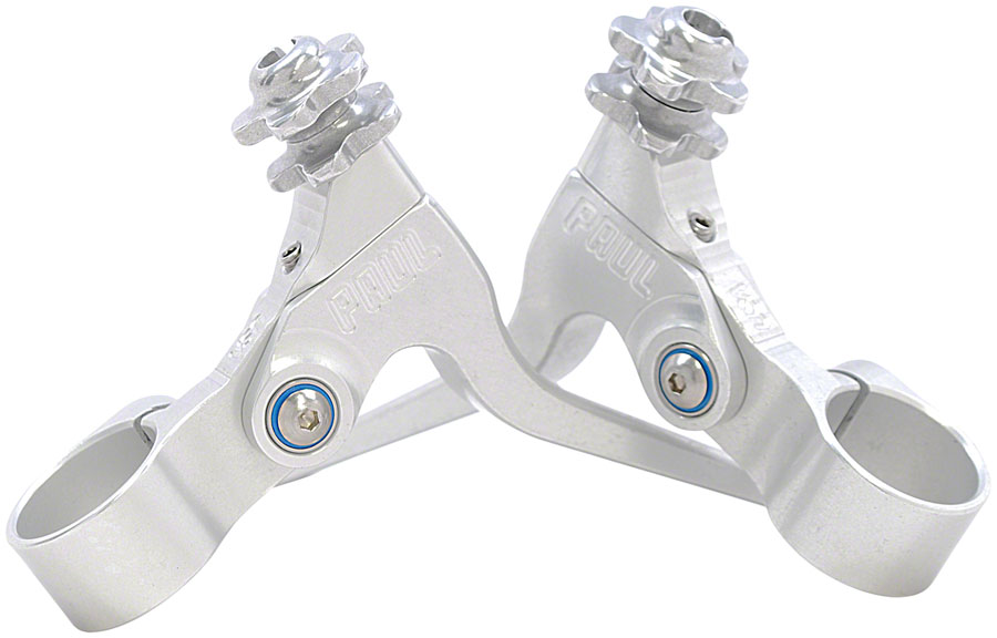 Paul Component Engineering Canti Lever Short Pull Brake Paul Component Engineering Canti Lever Short Pull Brake