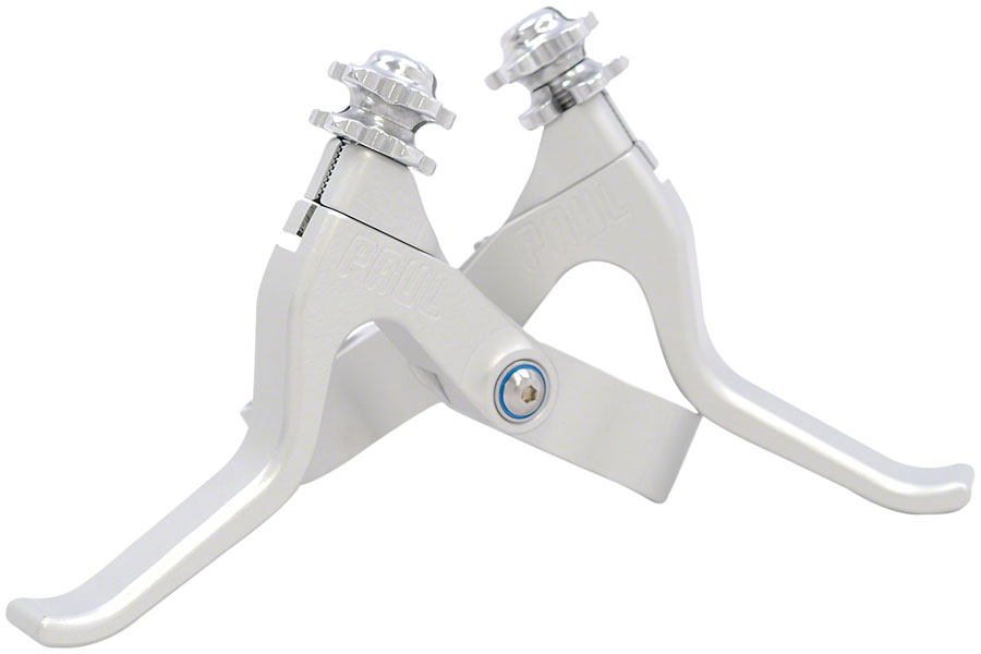 Paul-Component-Engineering--Brake-Lever--Flat-Bar-BMX-Pair--Left-&-Right_BR8880