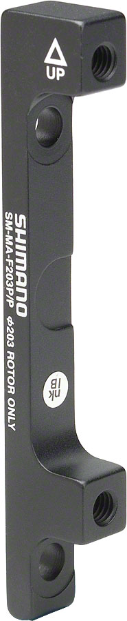 Shimano-Disc-Brake-Adapter-Disc-Brake-Adaptor-Mountain-Bike--Downhill-Bike--Fat-Bike--Hardtail-Bike--Gravel-Bike--Cyclocross-Bike_BR8914