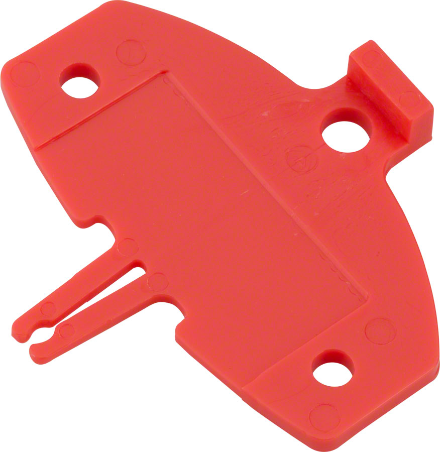 Shimano-Disc-Brake-Caliper-Pad-Spacers-Brake-Tools__Bicycle-Brake-Tools