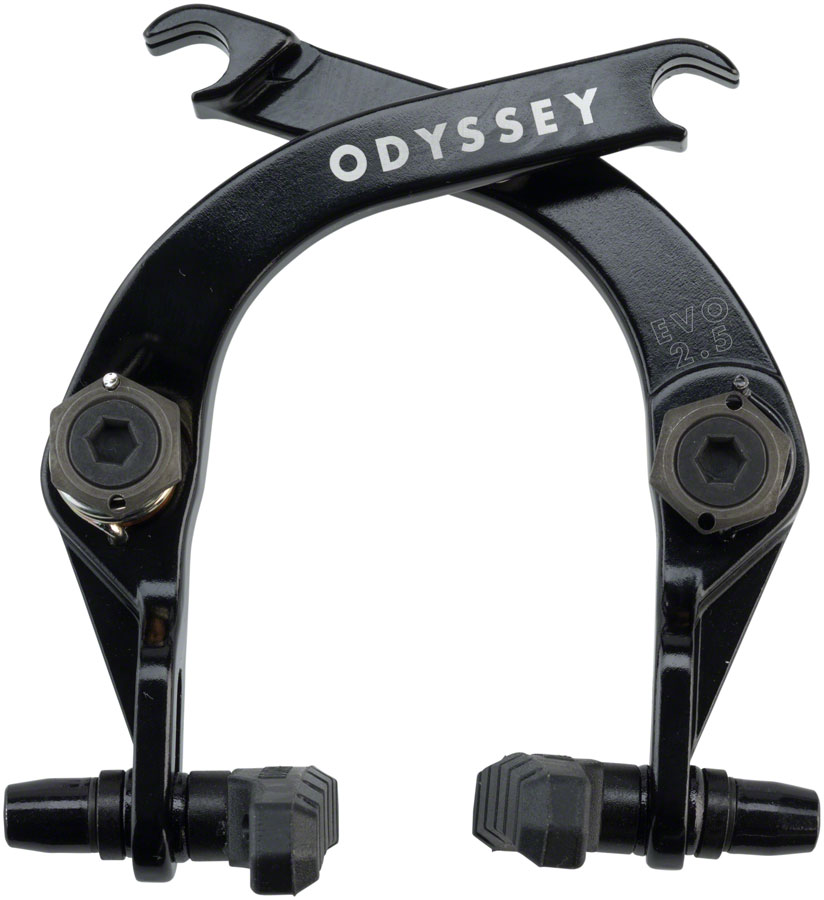 Odyssey-U-brake-Front-or-Rear-U-Brake_UBRK0024