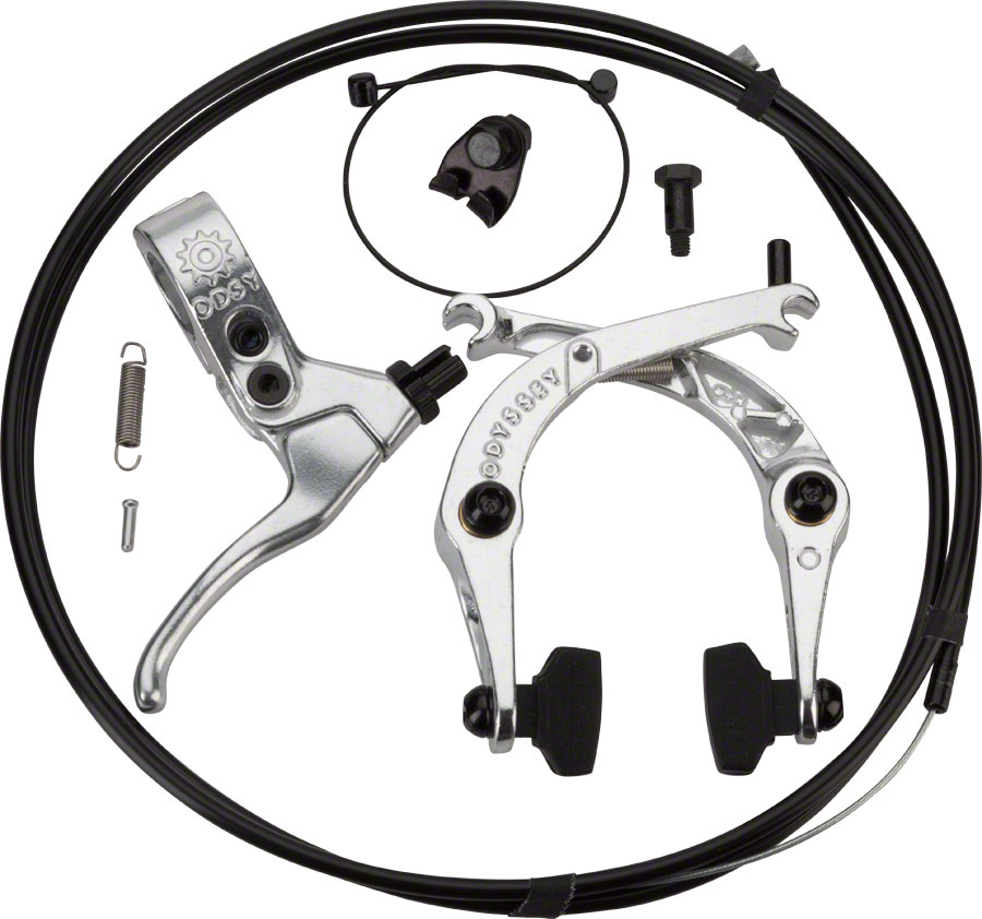 Odyssey--Front-&-Rear-U-Brake_BR9310