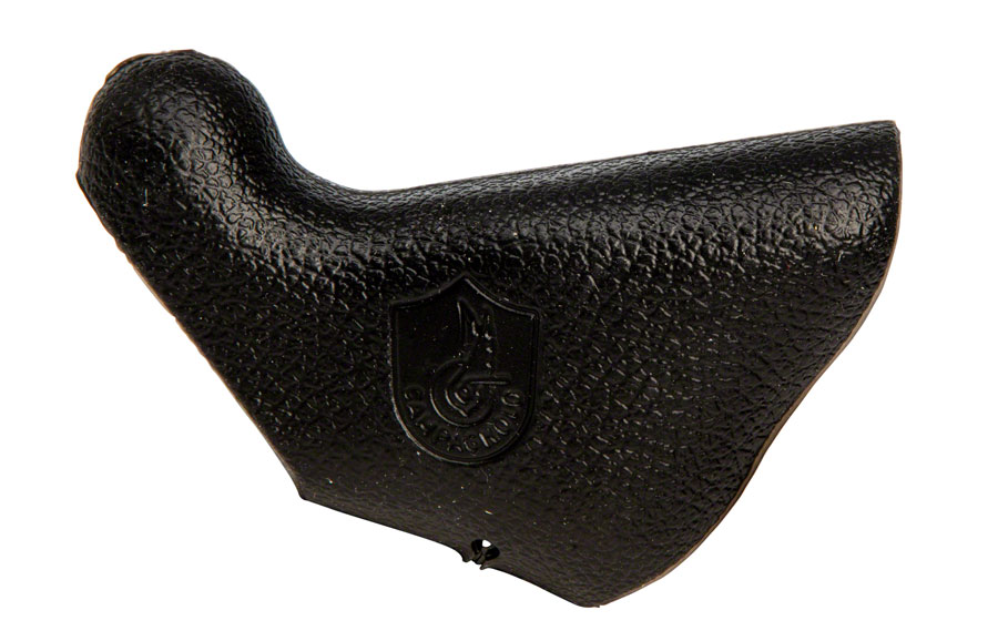 Campagnolo-Lever-Hoods-Brake-Lever-Hood-Road-Bike_BR9857_Road-Bike-Brake-Lever-Hood