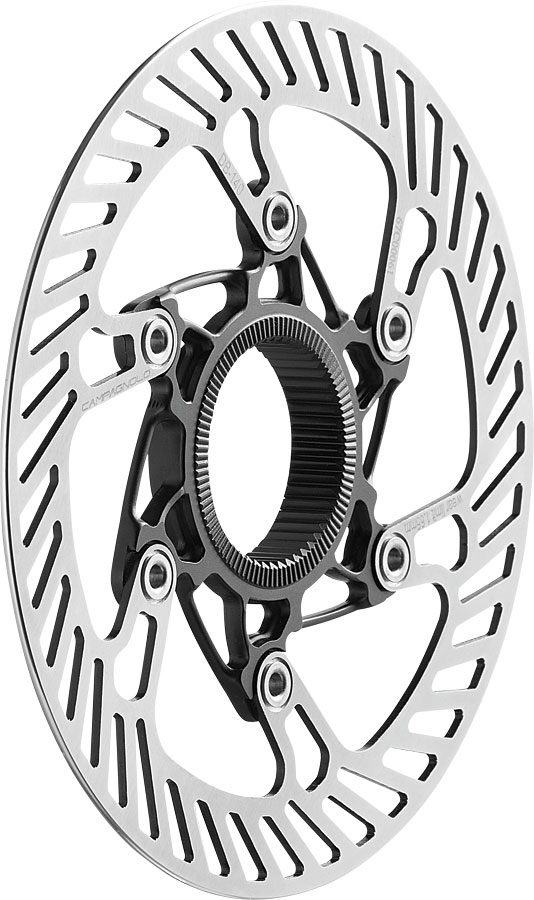 パーツ CAMPAGNOLO 03 DISC ROTOR 140/ Campagnolo Rotor 03