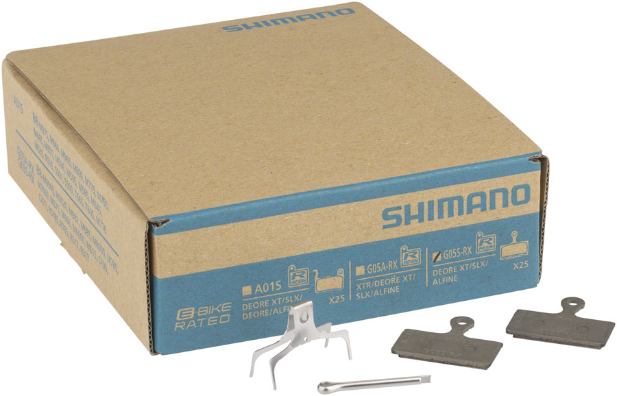 Shimano-Disc-Brake-Pad-Resin_DBBP0556_Disc-Brake-Pads