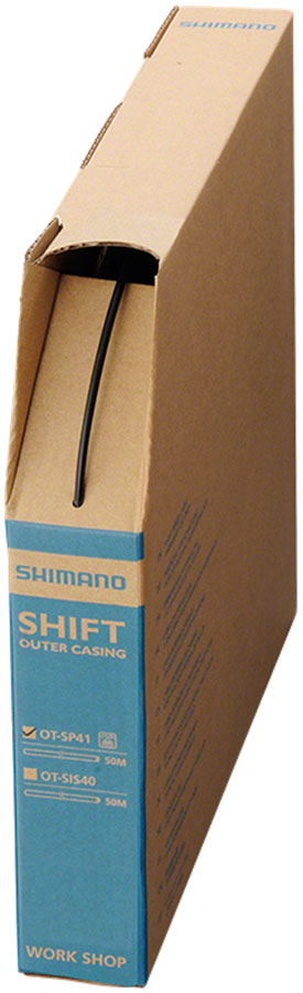Shimano-Derailleur-Housing-Shift-Housing_BDCA0010