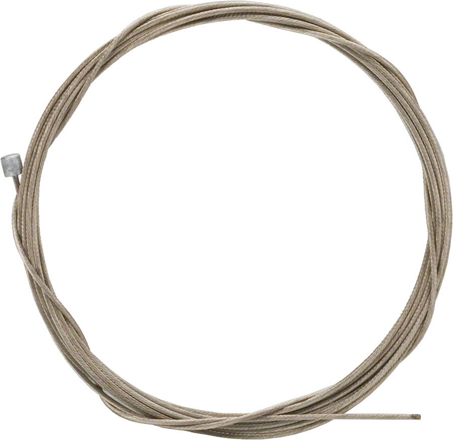 Shimano-Stainless-Derailleur-Cable-Shift-Cables_CA1072