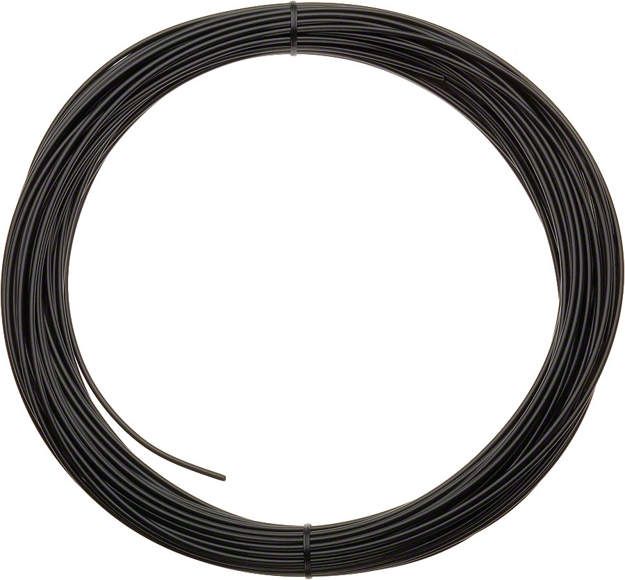 Jagwire-Housing-Liner-Brake-Cable-Housing-Universal_CA2206