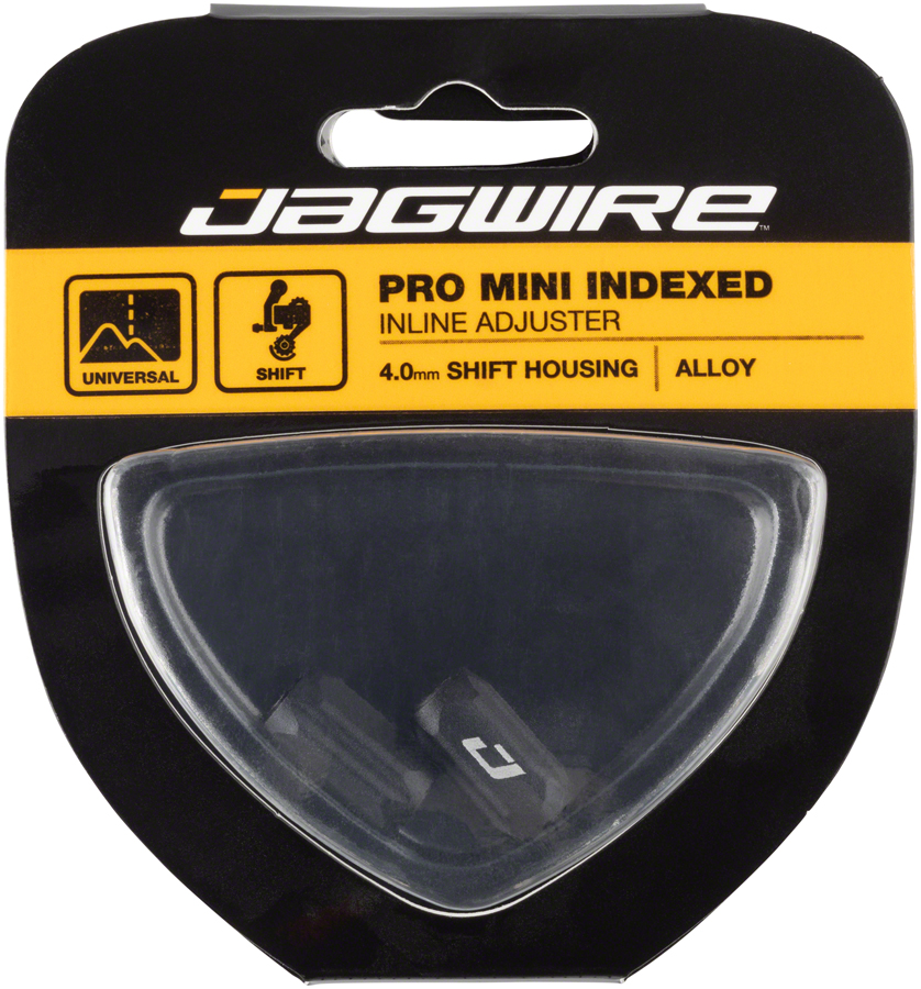Jagwire-Inline-Adjusters-Other-Cable-and-Housing-Parts_CA2388