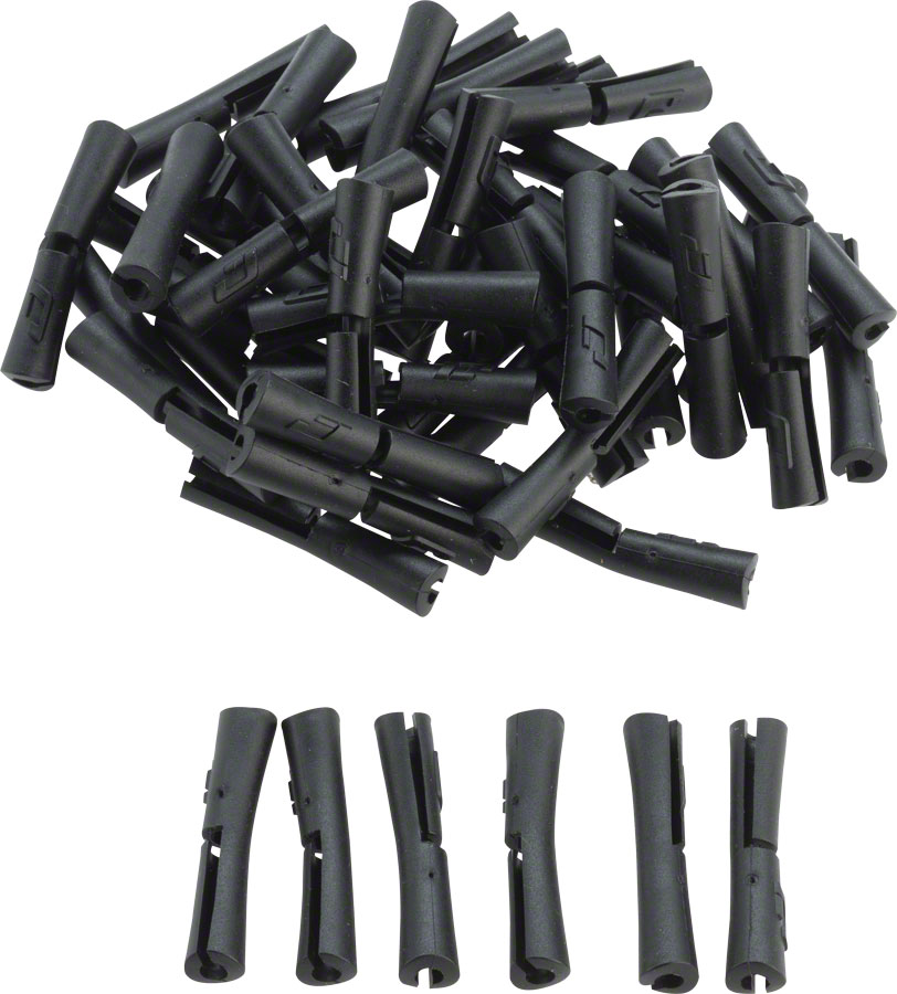 Jagwire-Tube-Tops-Other-Cable-and-Housing-Parts_CA2391