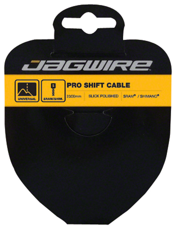 Jagwire-Pro-Slick-Polished-Shift-Cable-Shift-Cables_CA2394