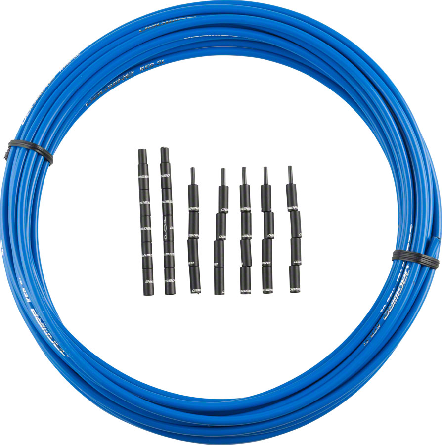 Jagwire-Pro-Compressionless-Brake-Housing-Brake-Cable-Housing-Universal_CA2413