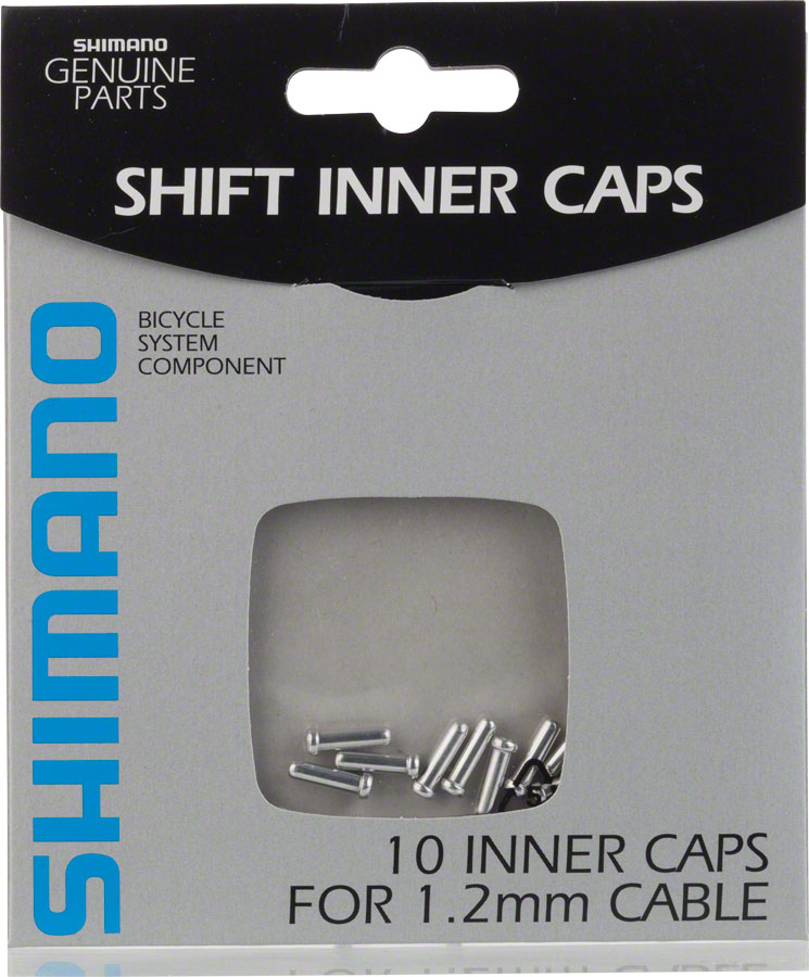 Shimano-Shimano-Cable-End-Crimps-Cable-End-Crimps_CA2717