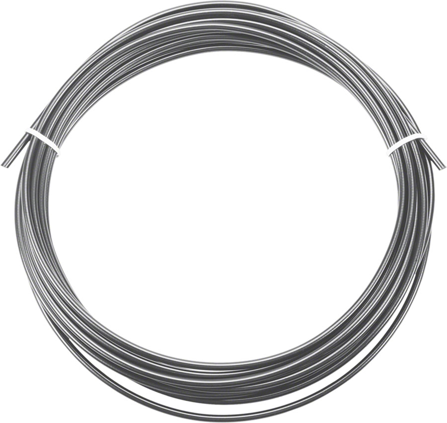 Jagwire-Sport-Brake-Housing-10M-Roll-Brake-Cable-Housing-Universal_CA4253