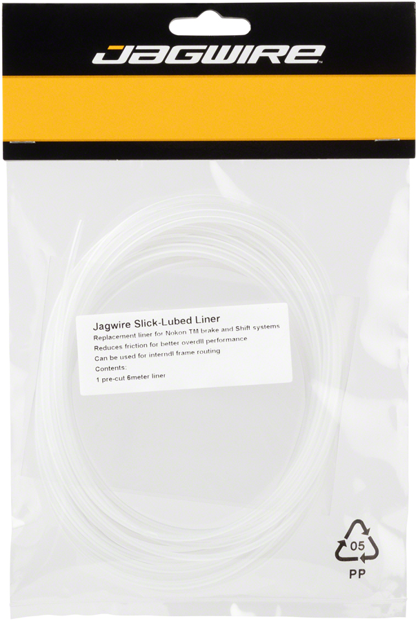 Jagwire-Housing-Liner-Brake-Cable-Housing-Universal_CA4263