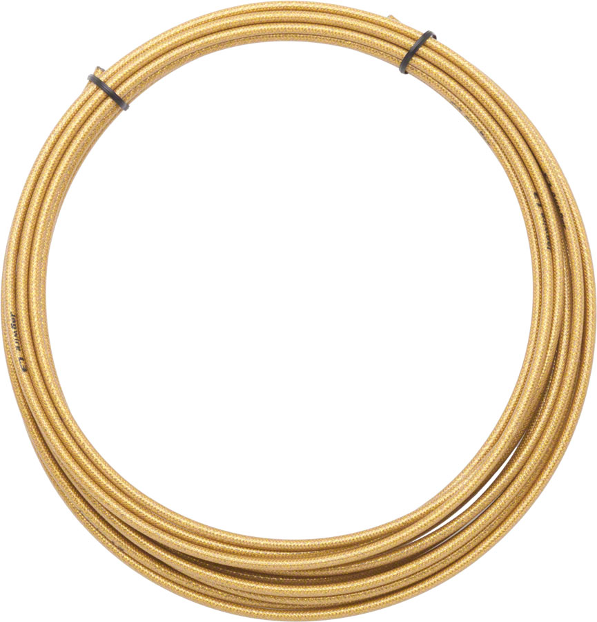 Jagwire-Sport-Brake-Housing-10M-Roll-Brake-Cable-Housing-Universal_CA4290