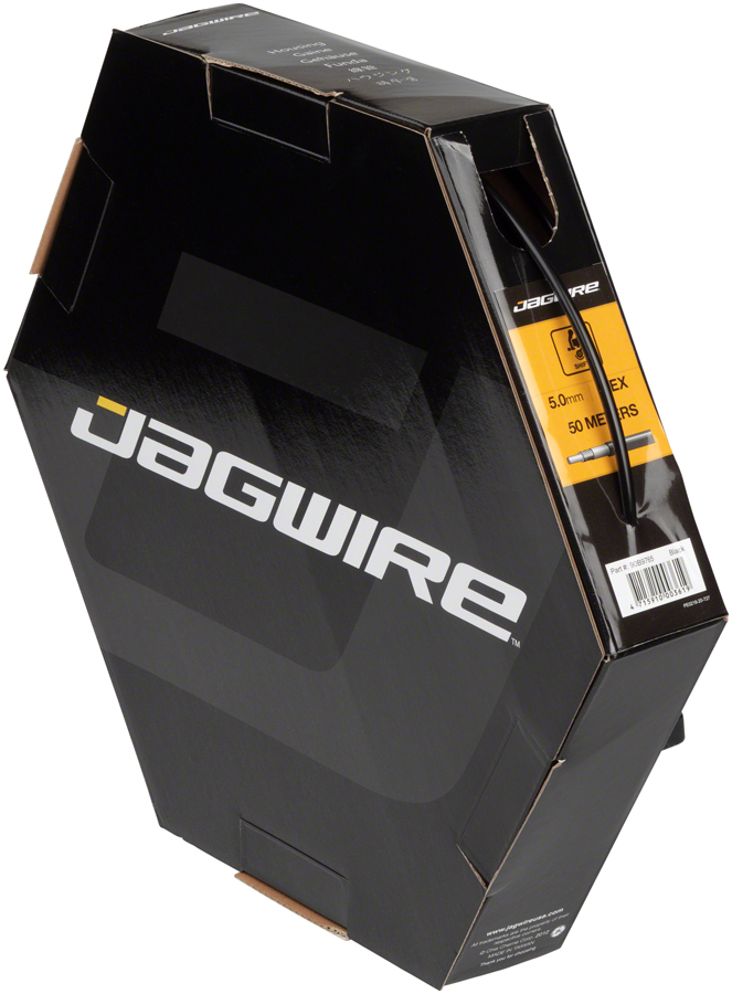 Jagwire-Derailleur-Housing-File-Box-Shift-Housing_CA4321