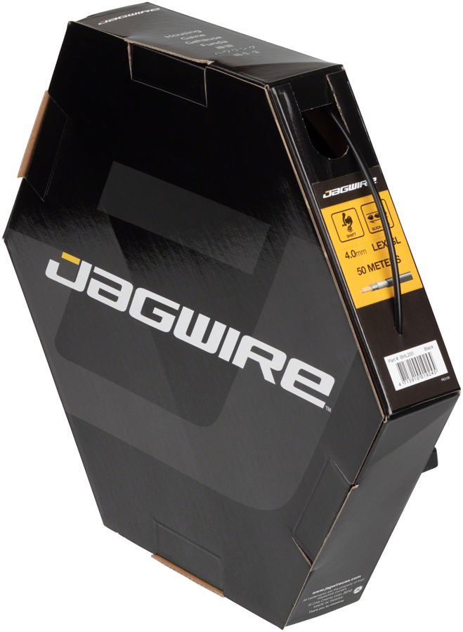 Jagwire-Derailleur-Housing-File-Box-Shift-Housing_CA4324