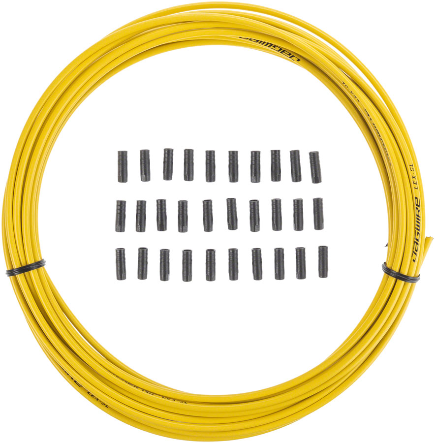 Jagwire-Sport-Derailleur-Housing-10M-Roll-Shift-Housing_CA4374