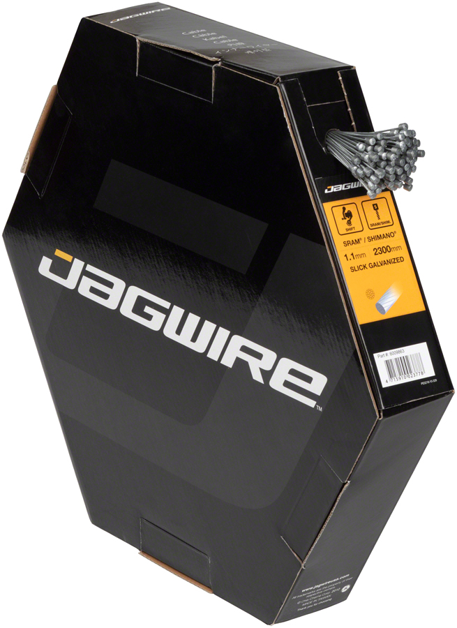 Jagwire-Shift-Cable-File-Box-Shift-Cables_CA4415