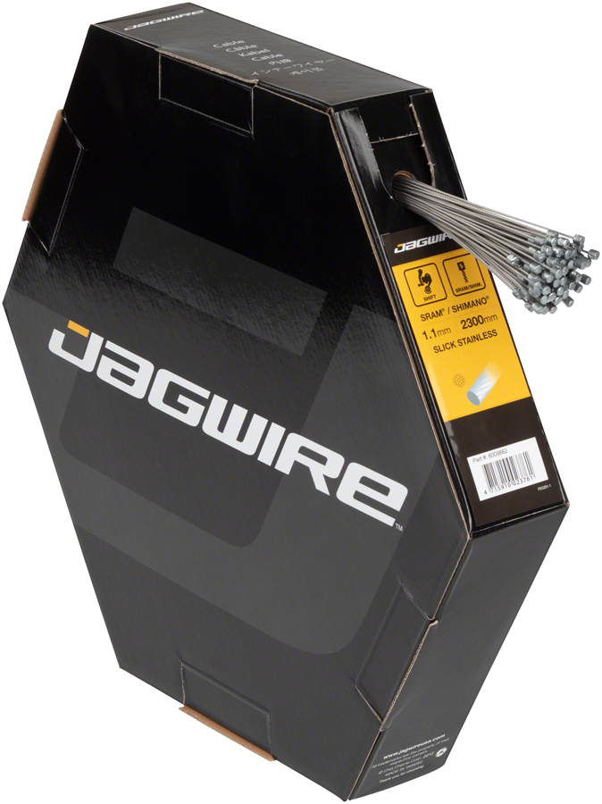 Jagwire-Shift-Cable-File-Box-Shift-Cables_CA4416