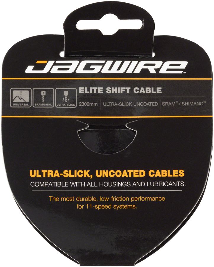 Jagwire-Elite-Ultra-Slick-Polished-Shift-Cable-Shift-Cables_CA4448