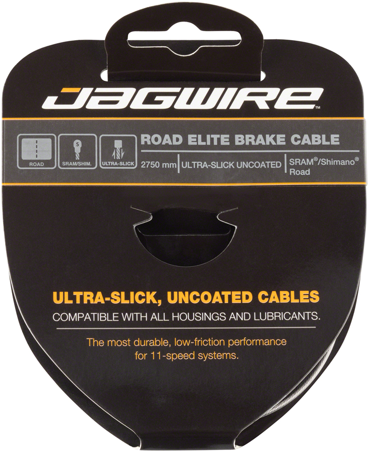 Jagwire-Elite-Ultra-Slick-Brake-Cable-Brake-Cables_CA4453