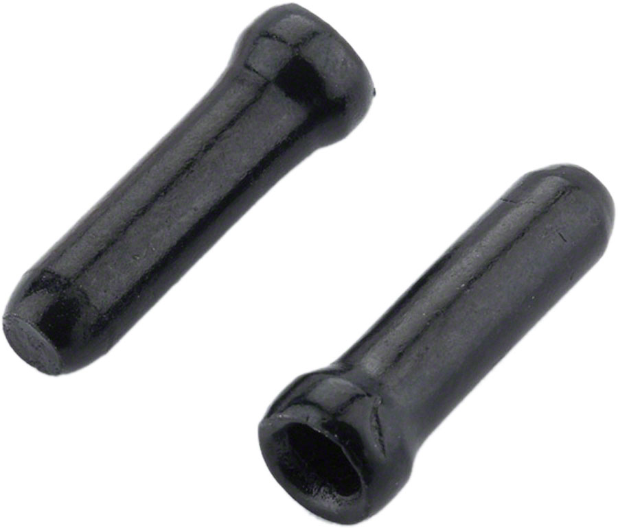 Jagwire-Cable-End-Crimps-Cable-End-Crimps_CA4607