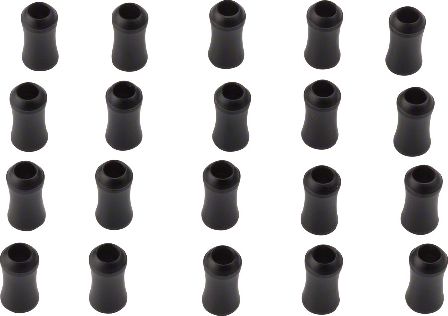 Jagwire-Link-Housing-Parts-Other-Cable-and-Housing-Parts_CA4650