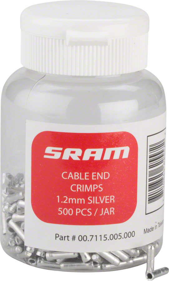 SRAM-Cable-End-Crimps-Cable-Ends_CA4716
