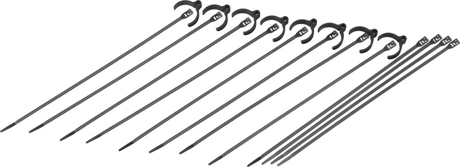 Cobra-Ties-Flexroute-Kits-Cable-Guides_CA5501