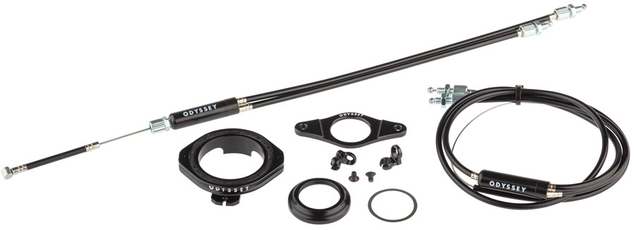 Odyssey-GTX-S-BMX-Gyro-Brake_CA7006