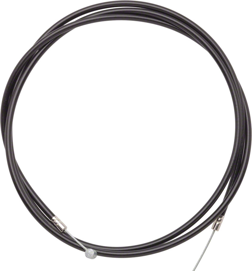 Odyssey-Linear-Slic-Kable-Brake-Cable-Brake-Cable-and-Housing-Sets_CA7150